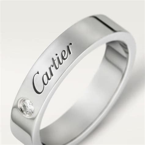 buy platinum cartier|cartier platinum ring became durty.